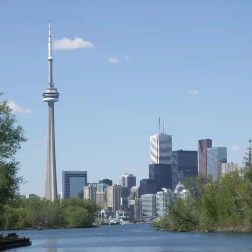 toronto, canada, skyline, cn tower, toronto, toronto, toronto, toronto, toronto, cn tower, cn tower, cn tower, cn tower