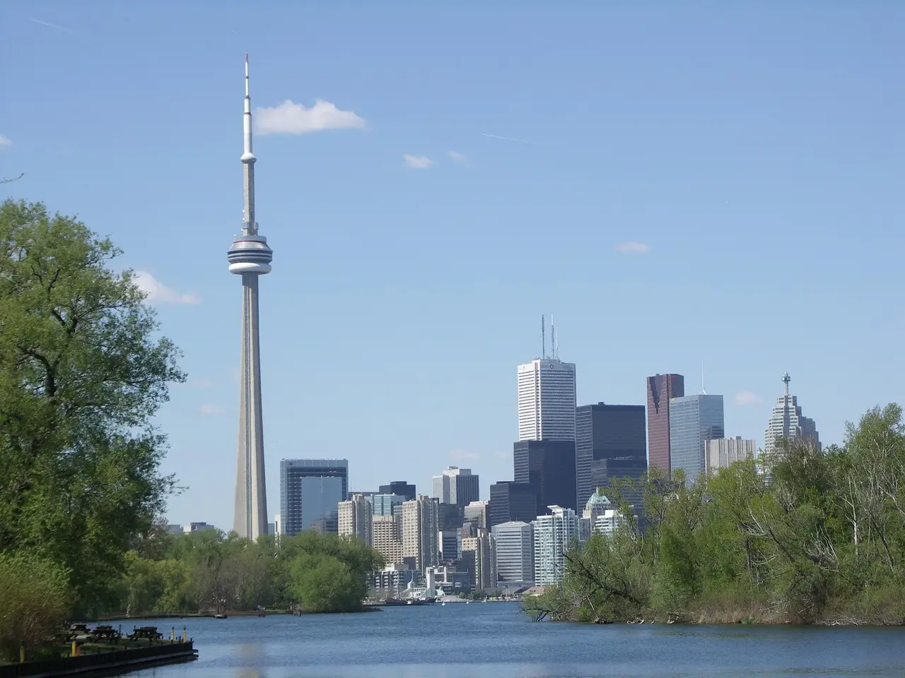 toronto, canada, skyline, cn tower, toronto, toronto, toronto, toronto, toronto, cn tower, cn tower, cn tower, cn tower